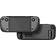Skull & co. gripcase sd for steam deck - GripCase SD [Black]